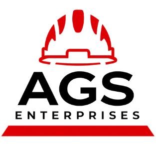 ags