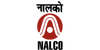 ags (14)